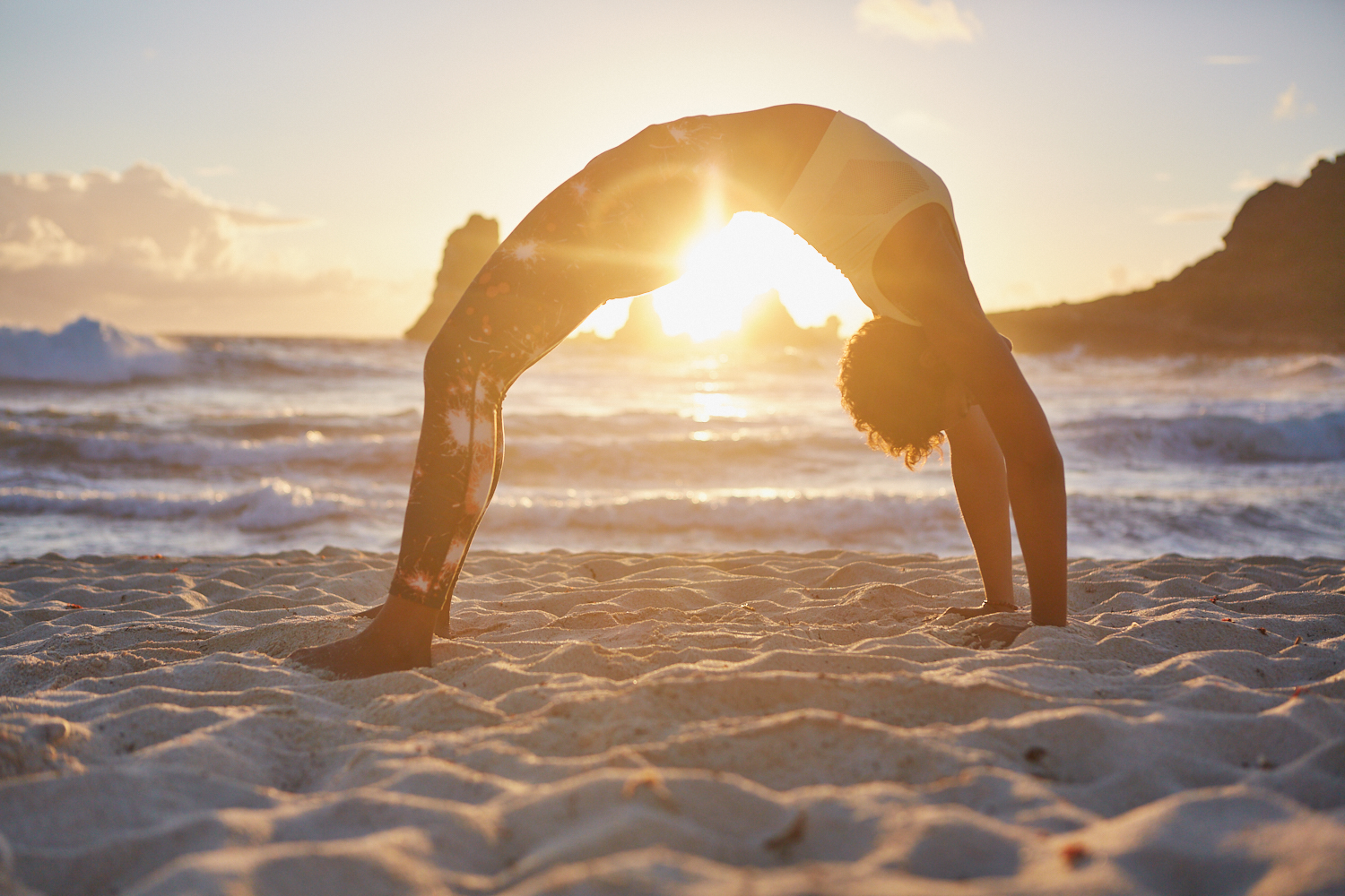 SUNRISE_YOGA 27 copie